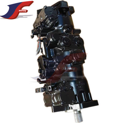 댄포스 수압 펌프 MPV046 MPV025 MPV035 MPV044 수압 진동 오일 펌프