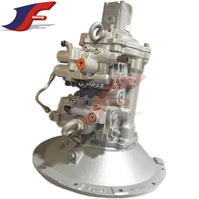 히타치 ZAX130 ZAX130-5A ZAX130-5B 수압 펌프 HPK060 YB60000770 9289321