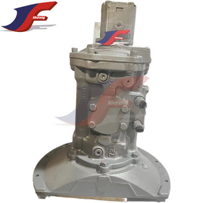 히타치 ZAX130 ZAX130-5A ZAX130-5B 수압 펌프 HPK060 YB60000770 9289321