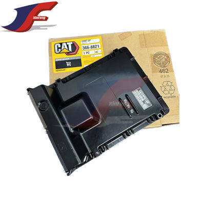 발굴기 제어기 ECU 제어기 366-8821  320D 325D 329D
