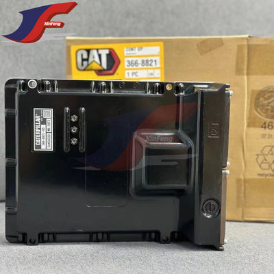 발굴기 제어기 ECU 제어기 366-8821  320D 325D 329D