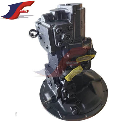 PC350-8M0 PC350LC-8M0 수압 펌프 708-2G-01180 708-2G-04720 코마쓰용