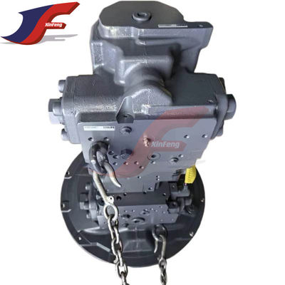 PC350-8M0 PC350LC-8M0 수압 펌프 708-2G-01180 708-2G-04720 코마쓰용