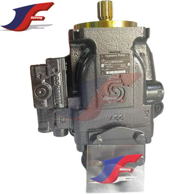 DANFOSS 수압 펌프 GRR074 GRR090 GRL074 GRL090 수압 오일 피스턴 펌프