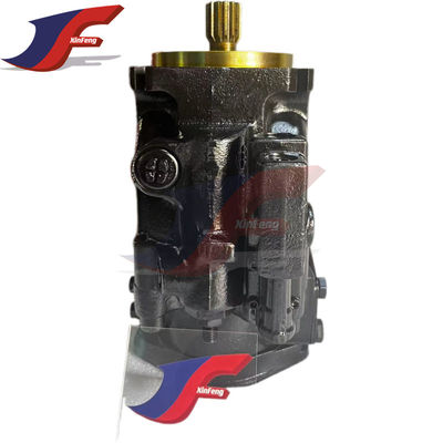DANFOSS 수압 펌프 GRR074 GRR090 GRL074 GRL090 수압 오일 피스턴 펌프