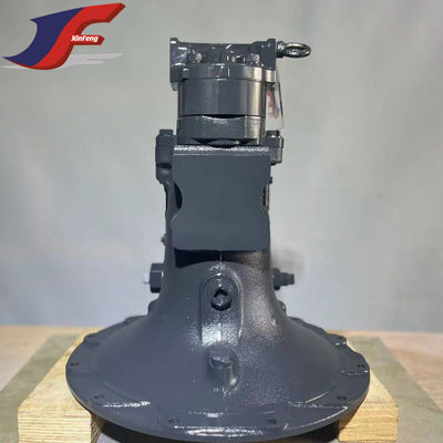 708-1W-00241 708-1W-00210 수압 펌프 PC75UU-3 PC78US-5 코마쓰용