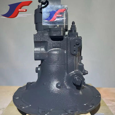 708-1W-00241 708-1W-00210 수압 펌프 PC75UU-3 PC78US-5 코마쓰용