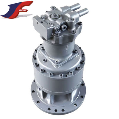EC360 EC360B EC290 스윙 드라이브 Assy 스윙 감속 기어