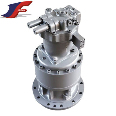 EC360 EC360B EC290 스윙 드라이브 Assy 스윙 감속 기어