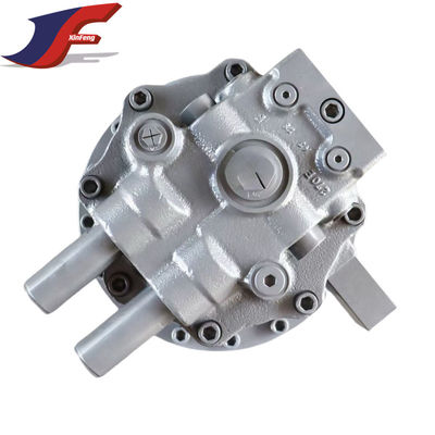 EC360 EC360B EC290 스윙 드라이브 Assy 스윙 감속 기어
