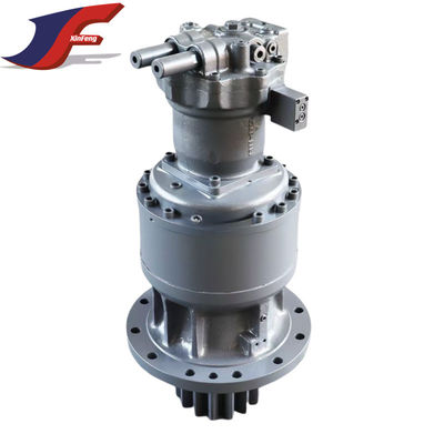 EC360 EC360B EC290 스윙 드라이브 Assy 스윙 감속 기어