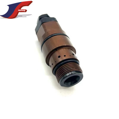 834G 836 844K 854 GVALVE GP-RELIEF 6E6138 거북이의 부품