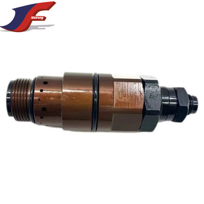 834G 836 844K 854 GVALVE GP-RELIEF 6E6138 거북이의 부품