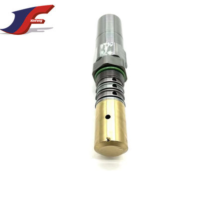 A10V063 A10V 서비스 밸브 306 발굴기 수압 부품 2469715