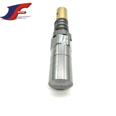 A10V063 A10V 서비스 밸브 306 발굴기 수압 부품 2469715