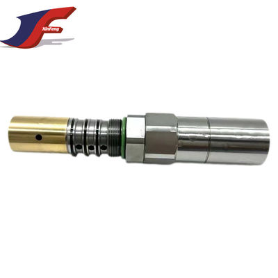 A10V063 A10V 서비스 밸브 306 발굴기 수압 부품 2469715