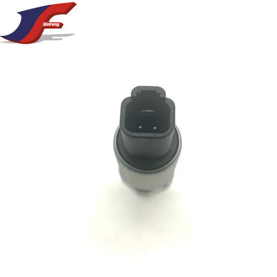 소레노이드 밸브 렉스로스 전기 비례 감소 밸브 R901059491 12V