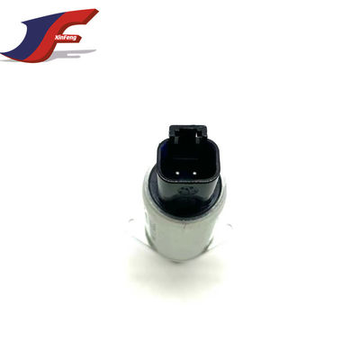 12V T335 수압 제어 밸브 펌프 SY215 SY235에 대한 비례 전자기 밸브