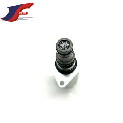 12V T335 수압 제어 밸브 펌프 SY215 SY235에 대한 비례 전자기 밸브