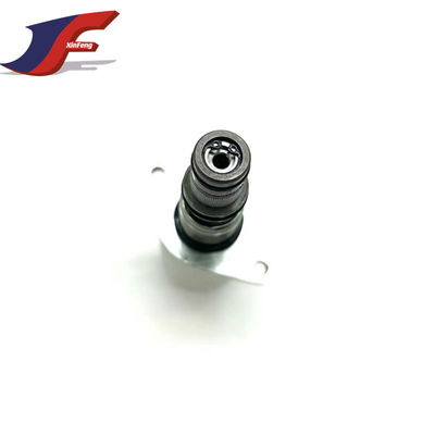 Sany 발굴기 부품 SY135 SY205 SY245 소레노이드 밸브 T336 DC24V