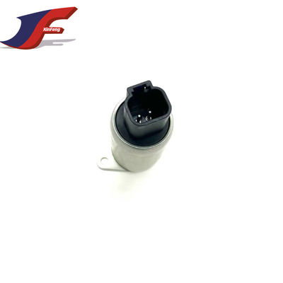 Sany 발굴기 부품 SY135 SY205 SY245 소레노이드 밸브 T336 DC24V