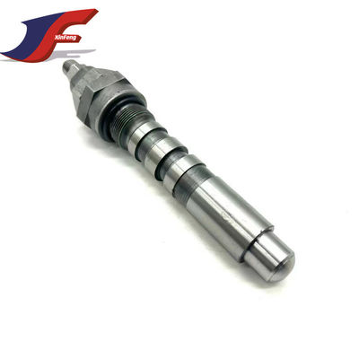 708-1W-04691 PC200-6 PC 코마쓰 발굴기 구제 밸브 제어 밸브