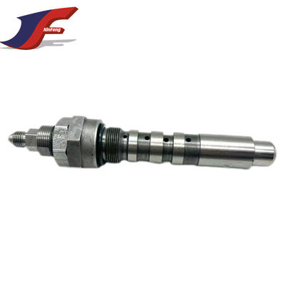 708-1W-04691 PC200-6 PC 코마쓰 발굴기 구제 밸브 제어 밸브
