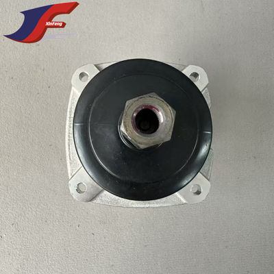 297-0589 297-0529 전기 발굴기 파일럿 밸브 발굴기 320D 320C