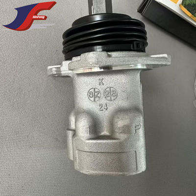 297-0589 297-0529 전기 발굴기 파일럿 밸브 발굴기 320D 320C