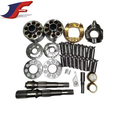발굴기 펌프 수리 키트 Hpv95 코마쓰 PC200용 수압 펌프 Assy Hpv95