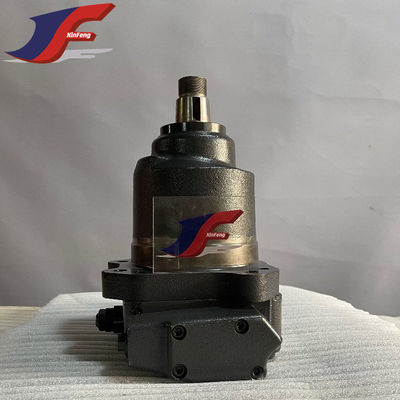 708-7W-11180 708-7W-1520 708-7W-01050 코마쓰 PC1250-8 800-8 팬 모터