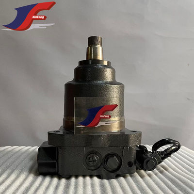 708-7W-11180 708-7W-1520 708-7W-01050 코마쓰 PC1250-8 800-8 팬 모터