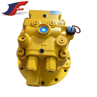 R210-7 스윙 드라이브 Jmf151 31n6-10170 모터 R220lc-7 현대 31n6-10210