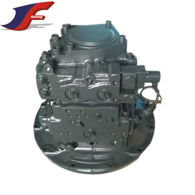 PC130-8mo PC130-8 수압 주 펌프 Assy 708-3D-01020 708-3D-00020
