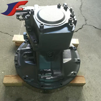 PC130-8mo PC130-8 수압 주 펌프 Assy 708-3D-01020 708-3D-00020