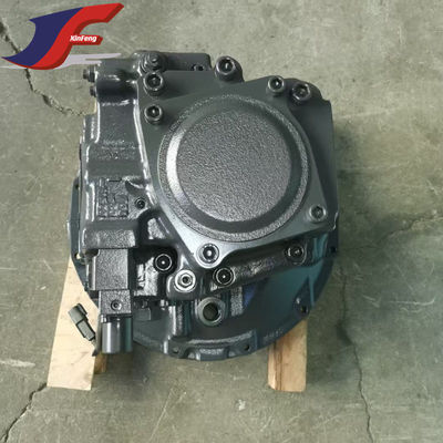 PC130-8mo PC130-8 수압 주 펌프 Assy 708-3D-01020 708-3D-00020