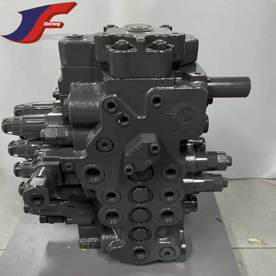 Doosan Dx140lc Dx140lc-5 수압 주 제어 밸브 410105-00333C