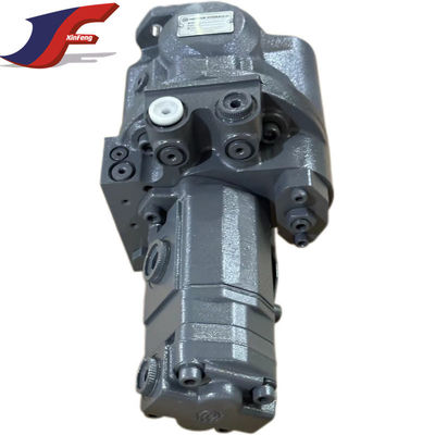 AP2D25 HITACHI용 수압 주펌프 ZX60 ZX70 피스톤 펌프