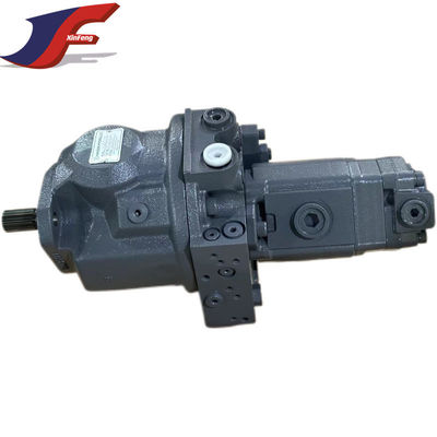 AP2D25 HITACHI용 수압 주펌프 ZX60 ZX70 피스톤 펌프
