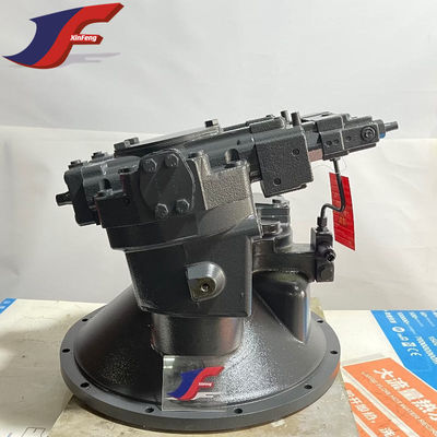 수압 펌프 조립 DX380 DX480 400914-00252 발굴기 주 펌프