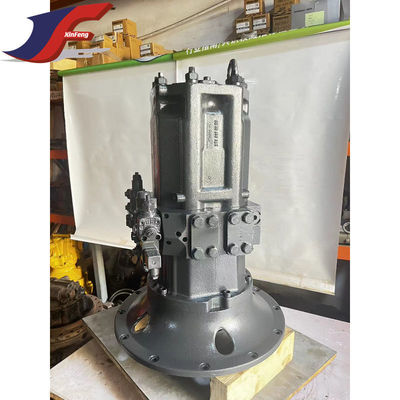 린데 HPR75-02 HPR105-02 HPR135 HPR160 HPR165 수압 피스톤 펌프