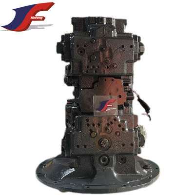코마쓰 PC400-7 PC450-7 수압 주펌프 708-2H-00460 708-2H-00032